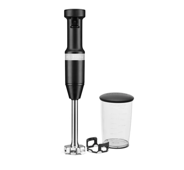 Hand Blender